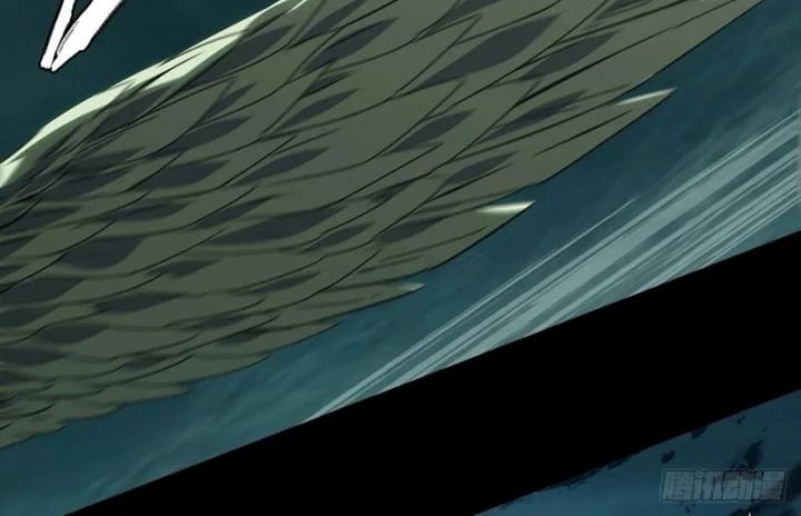 Đại Tượng Vô Hình Chương 512 Ảnh 45