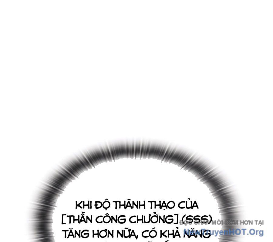 Đăng Ký Kênh Siêu Phàm Chương 68 Ảnh 112