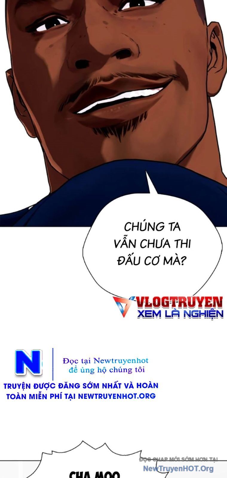 Loser Giỏi Võ Chương 128 Ảnh 126