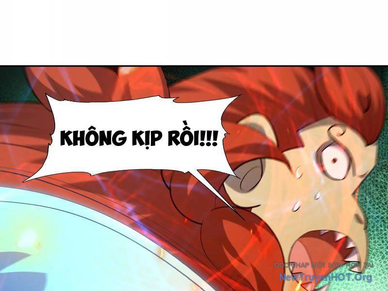 Thần Thú Quật Khởi Chương 95 Ảnh 97