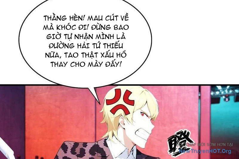Đạo Hữu Lùi Một Bước: Ta Tới Giết Thần Trừ Quỷ Chương 50 Ảnh 42