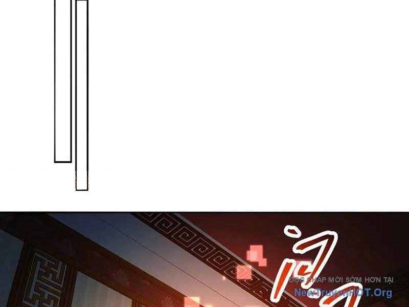 Hóa Ra Các Cô Ấy Mới Là Nhân Vật Chính Chương 98 Ảnh 29