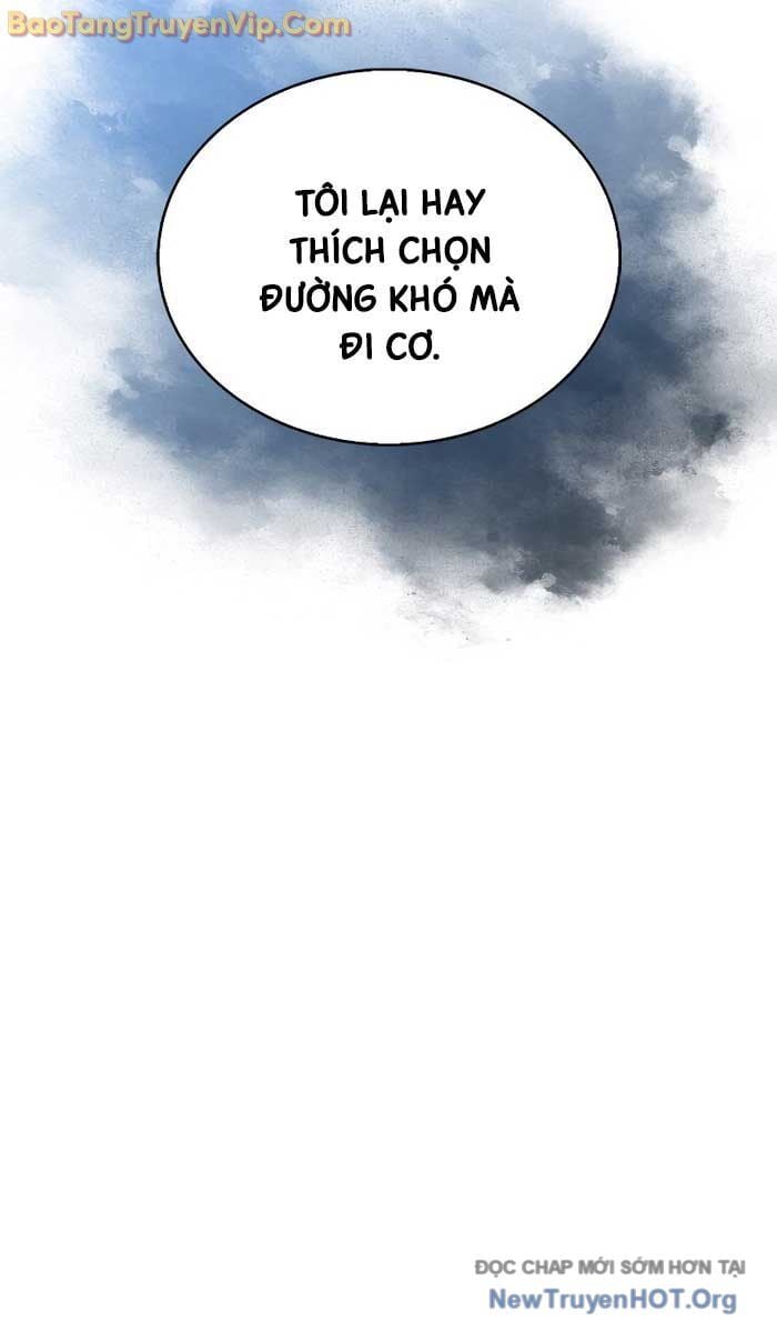 Người Chơi Mới Cấp Tối Đa Chương 214 Ảnh 58