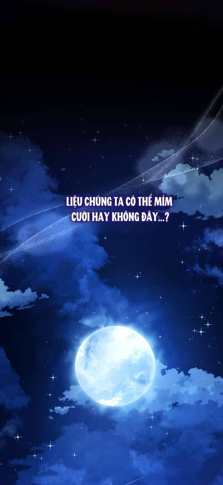 Người Phải Trả Giá Bằng Mạng Sống Vì Đã Lừa Dối Tôi Chương 11 Ảnh 38