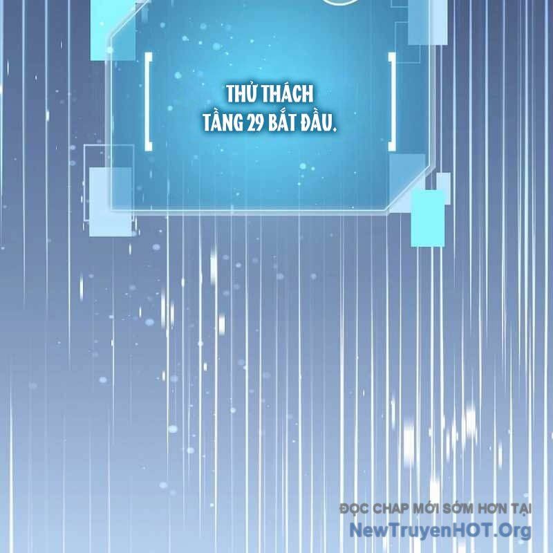 Người Mới Này Quá Mạnh Chương 132 Ảnh 104
