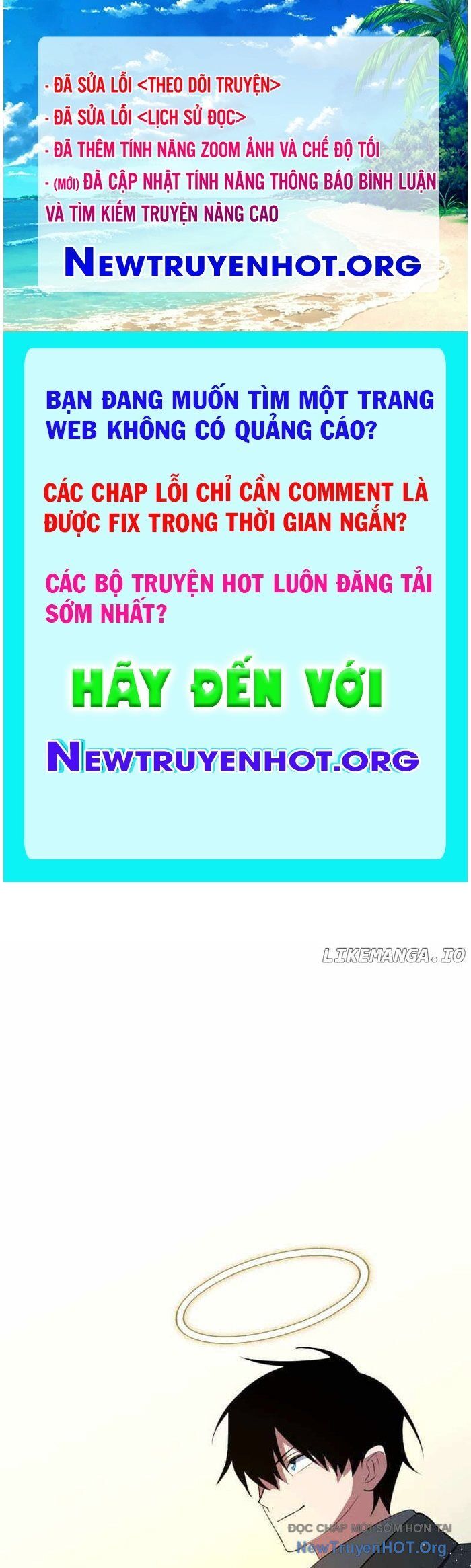 Vô Song Cùng Với Vũ Khí Ẩn Chương 60 Ảnh 2