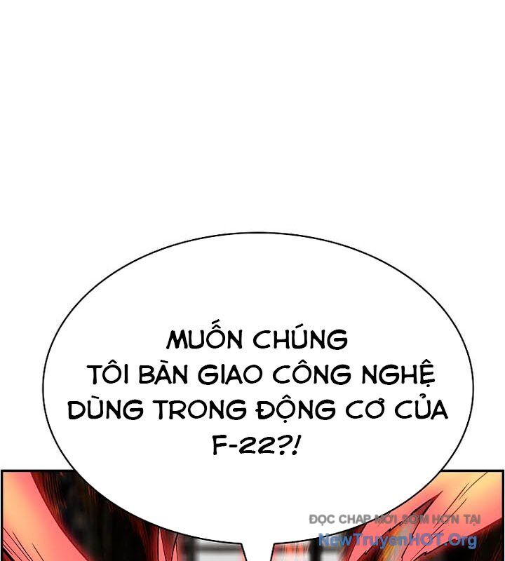 Chế Tác Hạt Nhân Chương 54 Ảnh 93