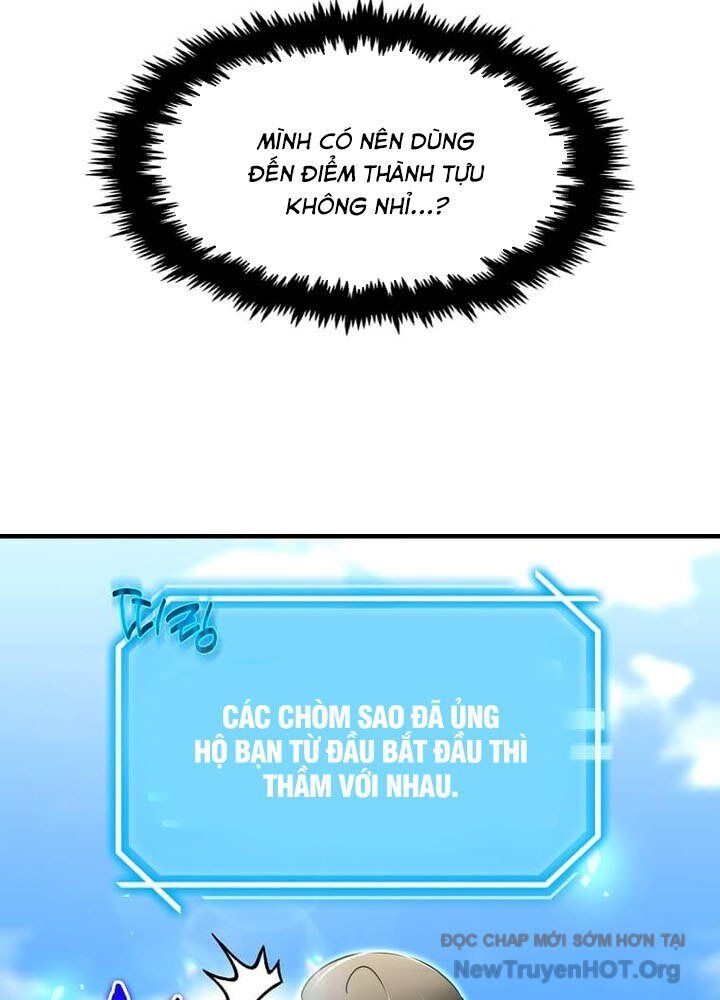 Thần Khí Huyền Thoại Của Người Chơi Thiên Tài Chương 49 Ảnh 66