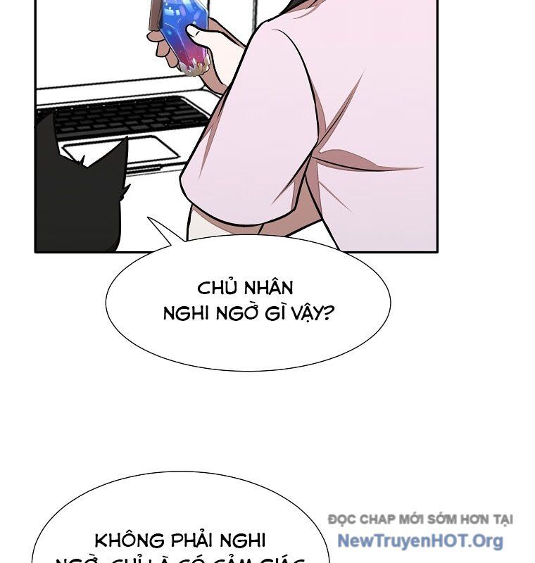 Chủ Xe Thức Ăn Nhanh Trong Ngục Tối Chương 74 Ảnh 115