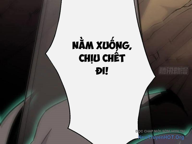 Dị Biến Giáng Lâm Nhân Gian: Triệu Hoán Chi Chủ! Chương 21 Ảnh 139