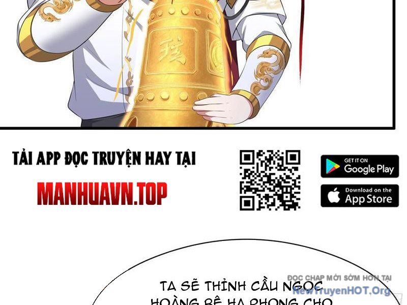 Trụ Vương Tái Sinh Không Muốn Làm Đại Phản Diện Chương 132 Ảnh 12