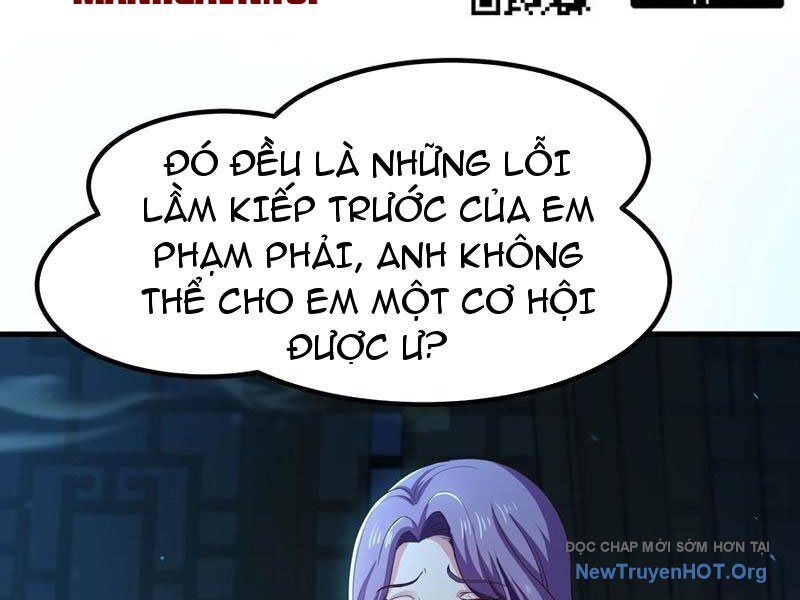 Trụ Vương Tái Sinh Không Muốn Làm Đại Phản Diện Chương 132 Ảnh 63