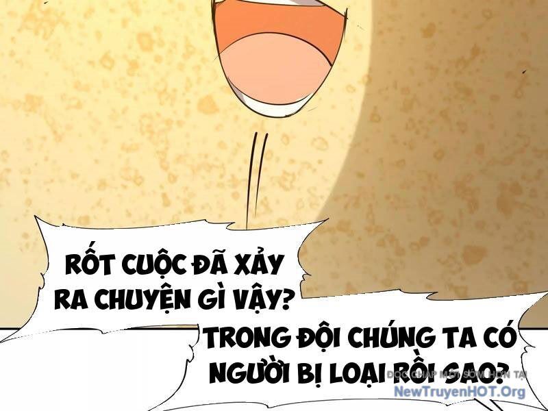 Thần Thú Quật Khởi Chương 95 Ảnh 58