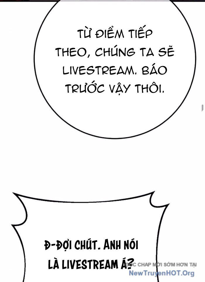 Quỷ Troll Mạnh Nhất Thế Giới Chương 143 Ảnh 135