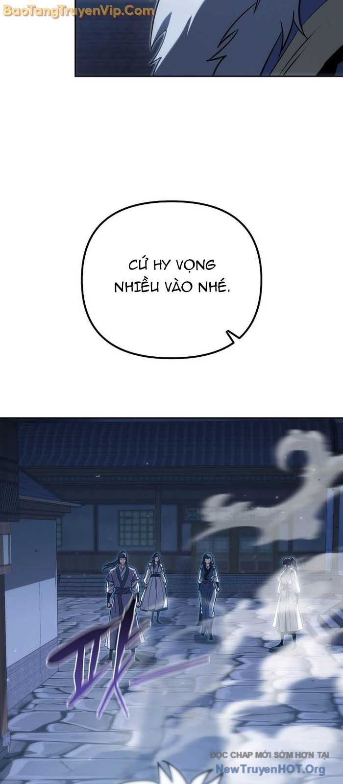 Chuyển Thế Ma Thần Ký Chương 52 Ảnh 32