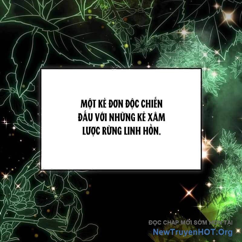 Người Mới Này Quá Mạnh Chương 133 Ảnh 121