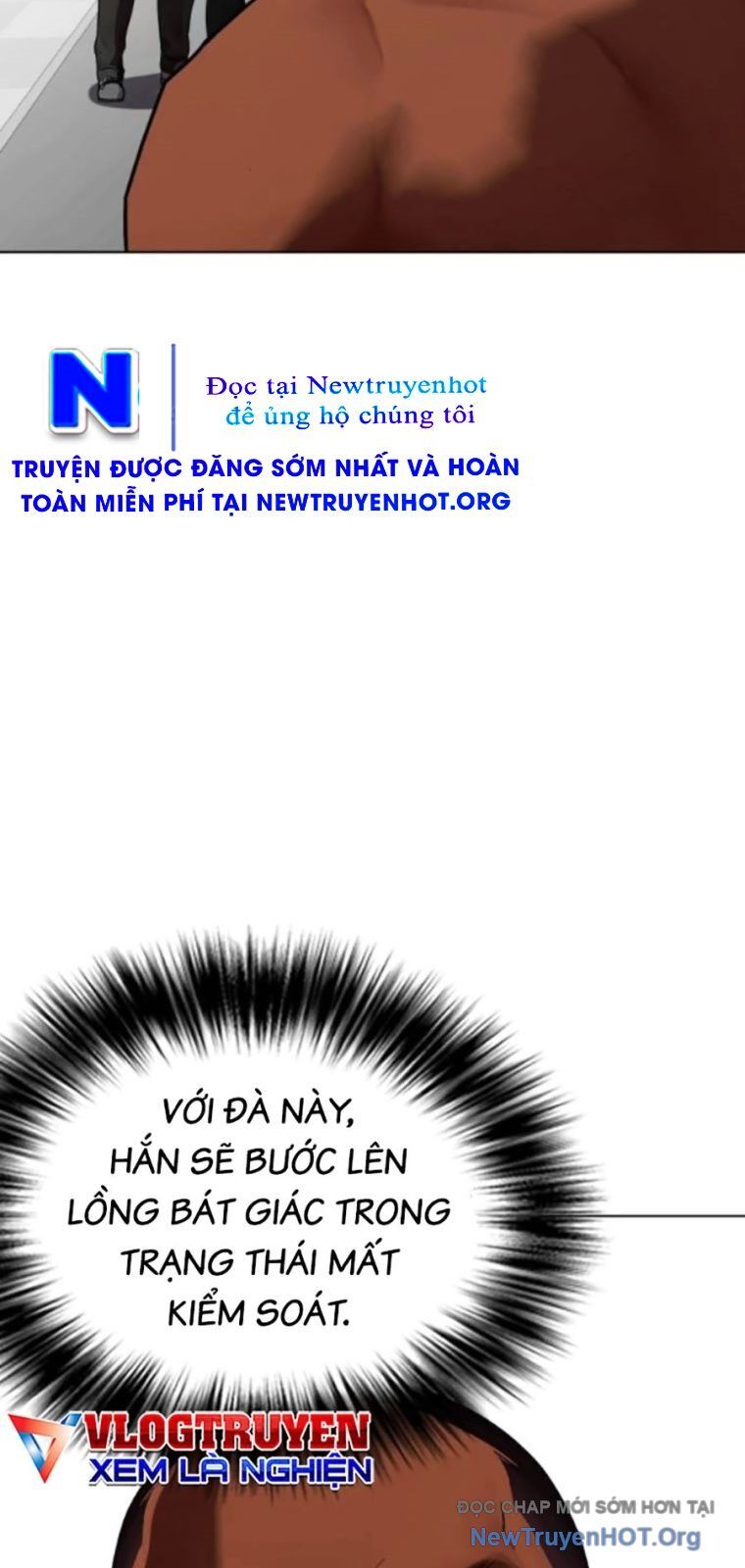 Loser Giỏi Võ Chương 128 Ảnh 134