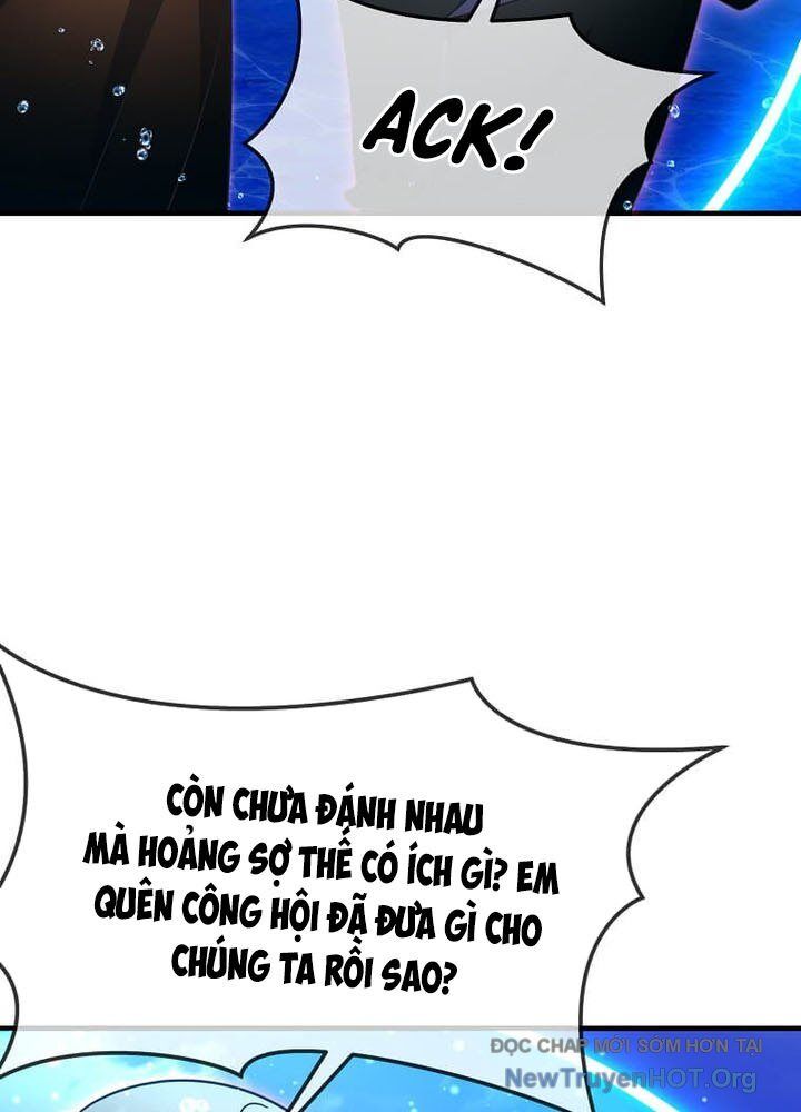 Thần Khí Huyền Thoại Của Người Chơi Thiên Tài Chương 50 Ảnh 36