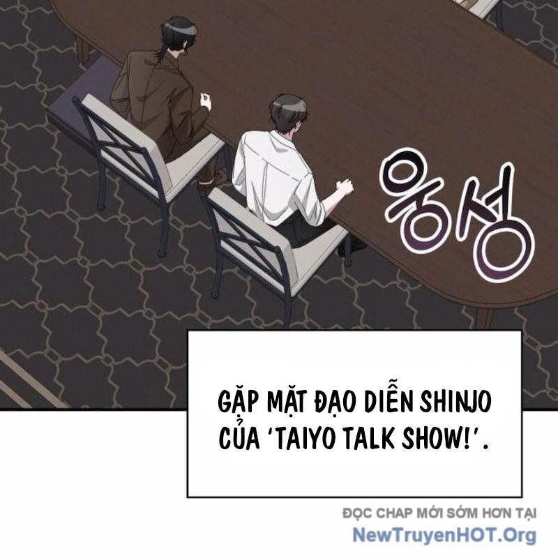 Tôi Bị Hiểu Lầm Là Diễn Viên Thiên Tài Quái Vật Chương 57 Ảnh 126