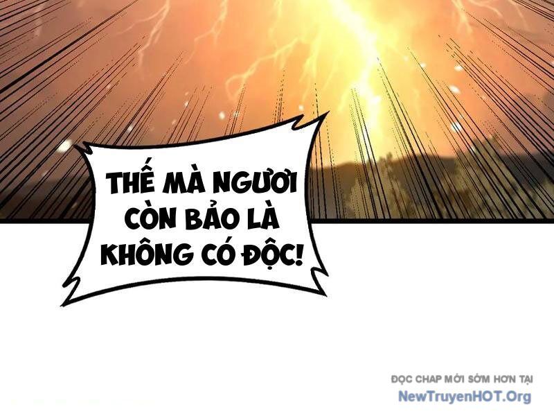 Lão Xà Tu Tiên Truyện Chương 49 Ảnh 102