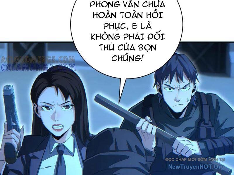 Mạt Thế Trọng Sinh: Ta Quay Gacha Làm Trùm! Chương 59 Ảnh 107