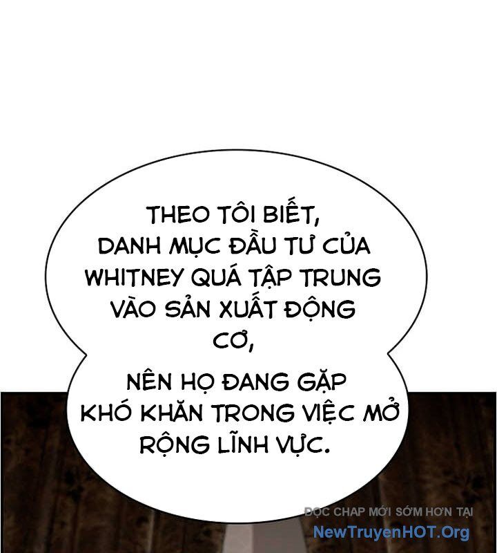 Chế Tác Hạt Nhân Chương 54 Ảnh 114