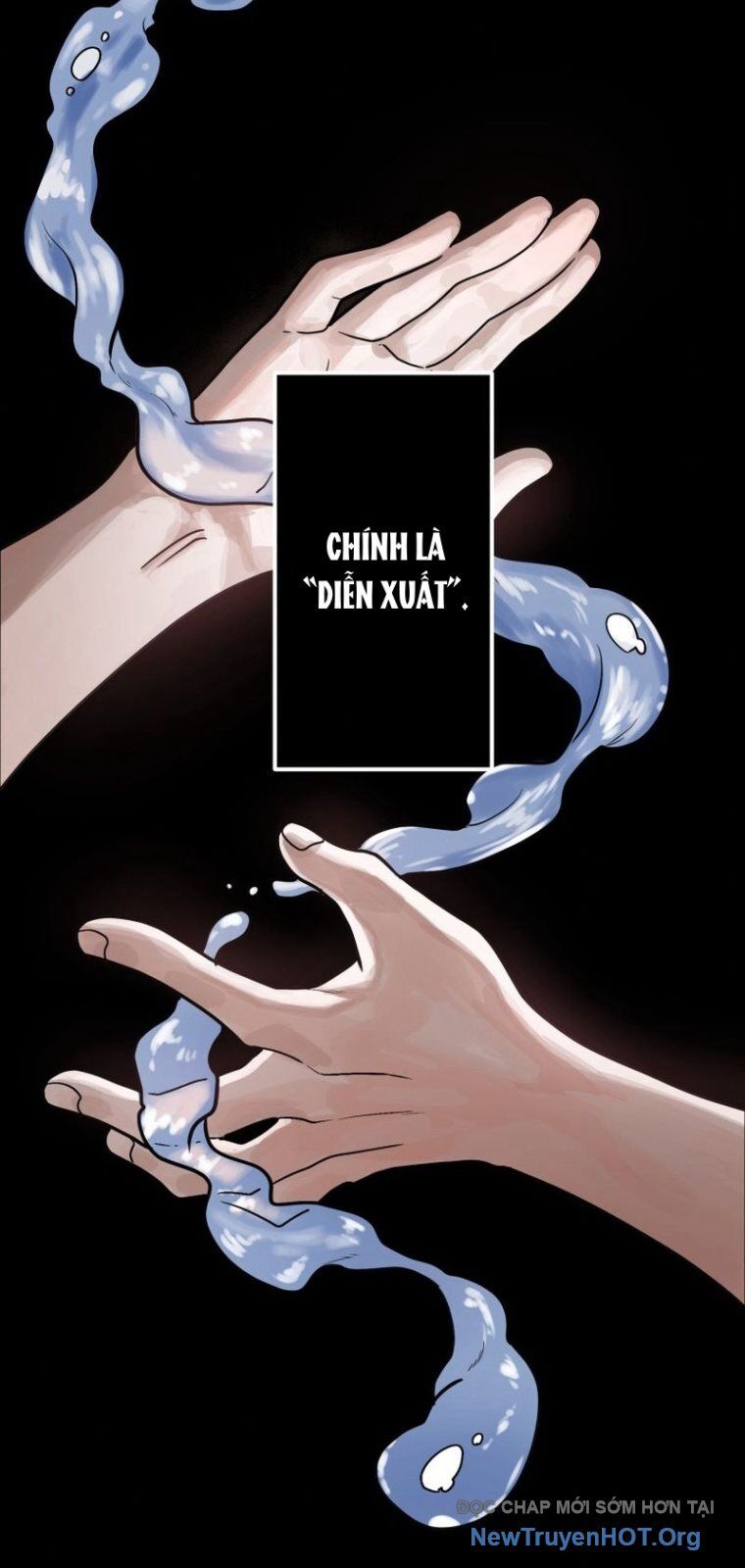 Vai Diễn Sát Nhân Chương 15 Ảnh 71