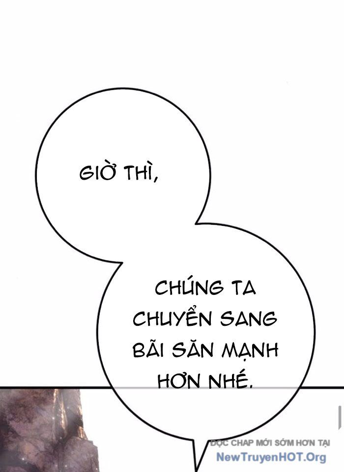 Quỷ Troll Mạnh Nhất Thế Giới Chương 143 Ảnh 133