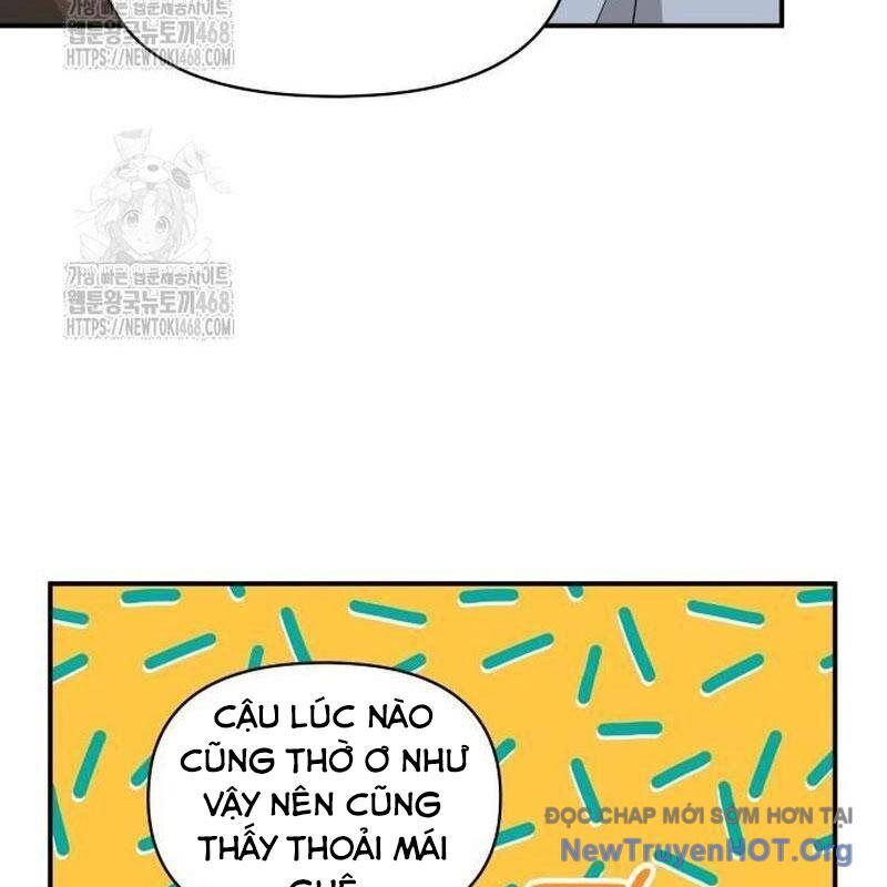 Tôi Bị Hiểu Lầm Là Diễn Viên Thiên Tài Quái Vật Chương 58 Ảnh 18
