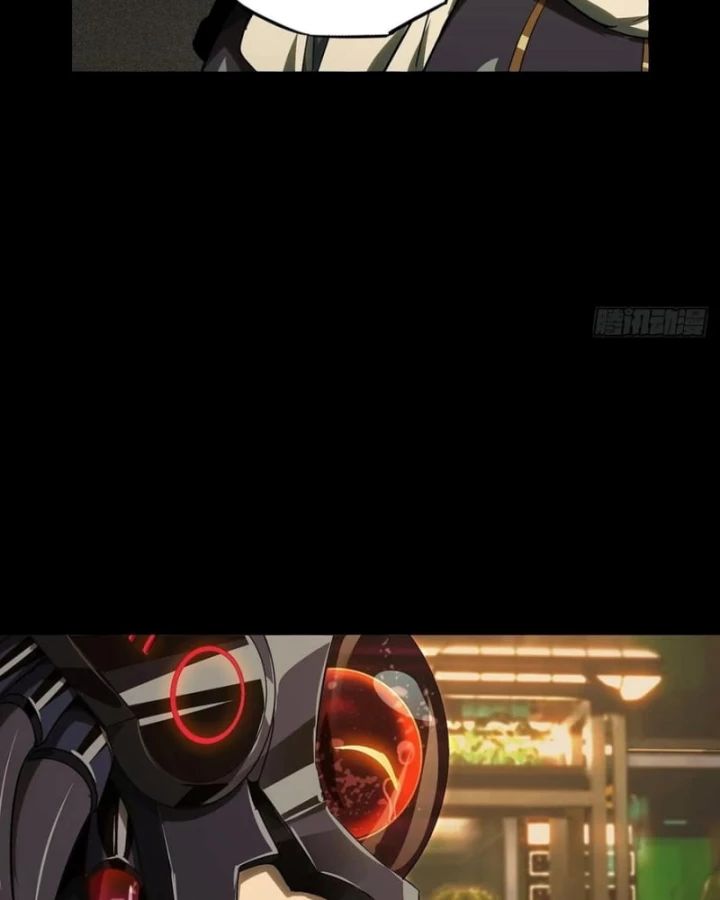 Đại Tượng Vô Hình Chương 512 Ảnh 62