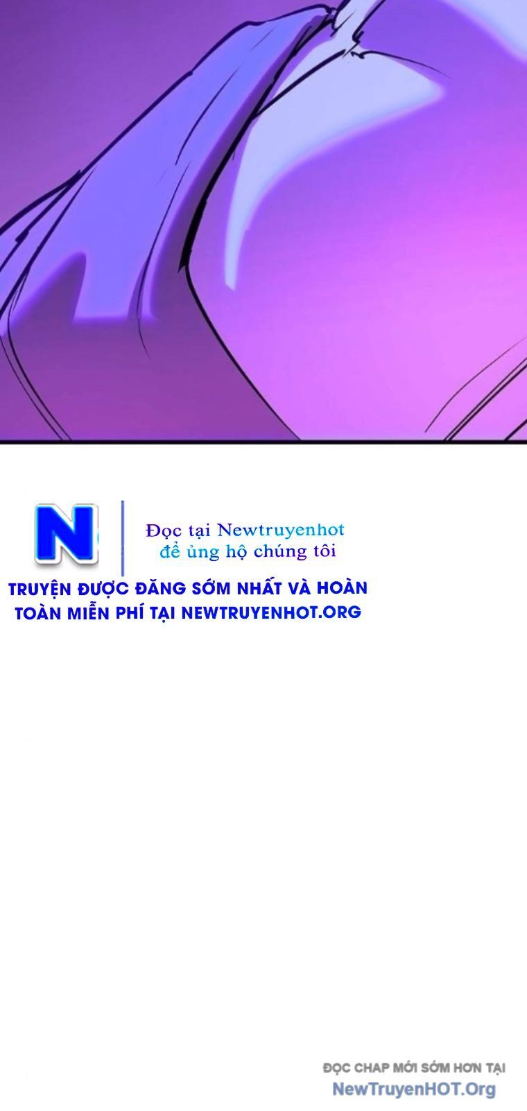 Cách Mạng Bắt Nạt Chương 35 Ảnh 108