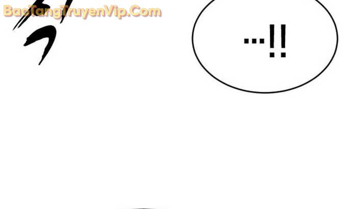 Cậu Bé Của Thần Chết Chương 286 Ảnh 40