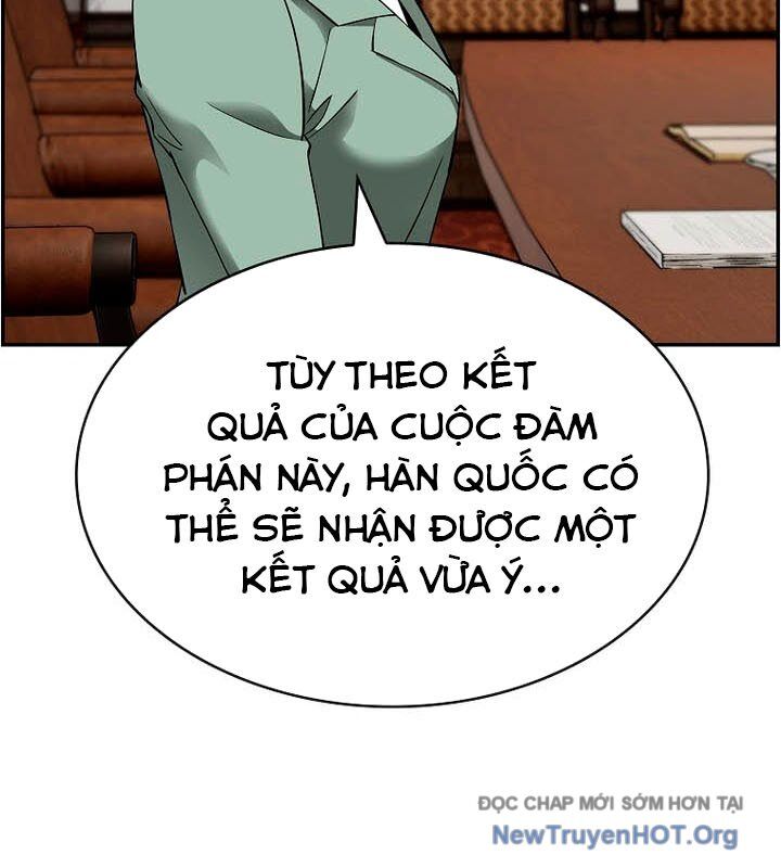 Chế Tác Hạt Nhân Chương 54 Ảnh 66