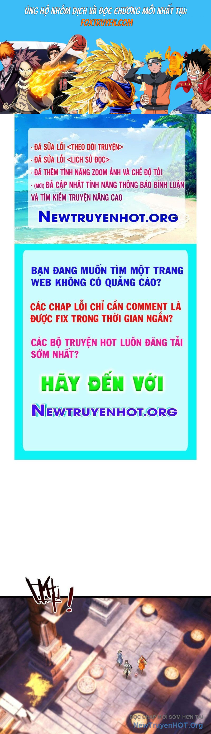 Ta Có Thể Rút Ra Vô Hạn Vật Phẩm Chương 32 Ảnh 2