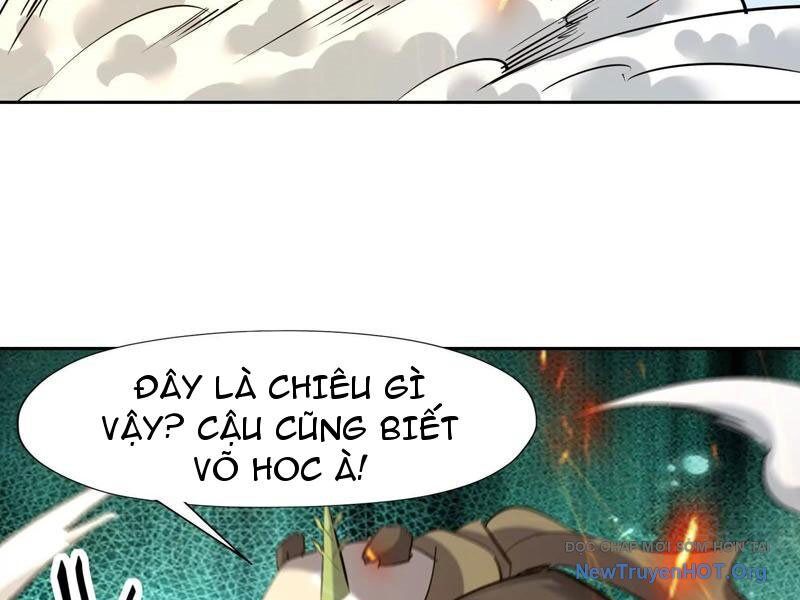 Thần Thú Quật Khởi Chương 96 Ảnh 83