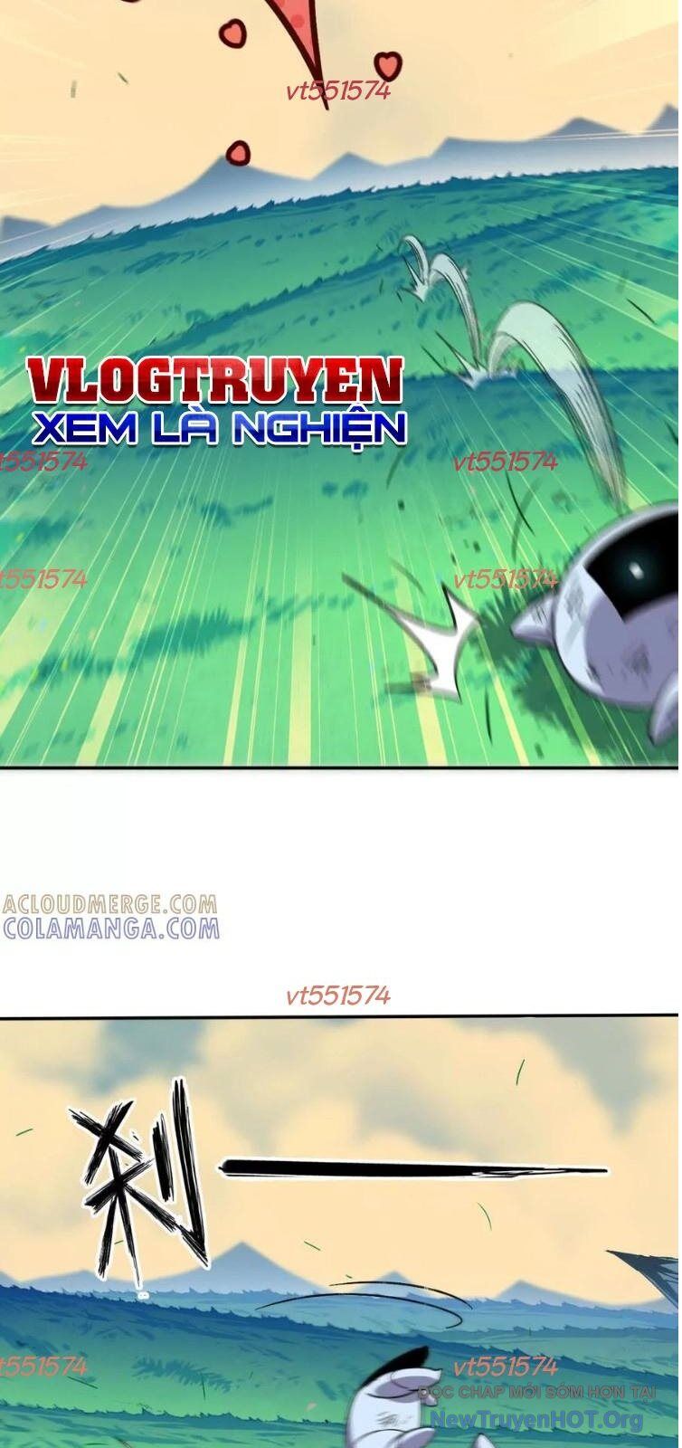Dũng Giả X Nữ Ma Vương Chương 167 Ảnh 7