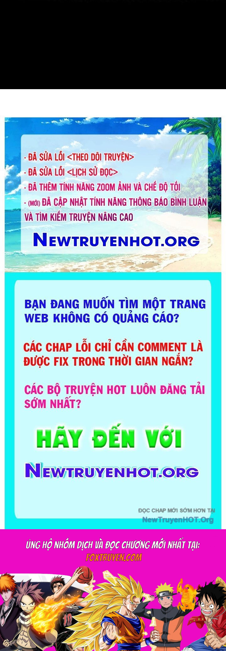 Hắc Bạch Hồ Ly Độc Tâm Côn Luân Kiếm Tuyến Bạch Bệnh Chi Chủ Chương 43 Ảnh 268
