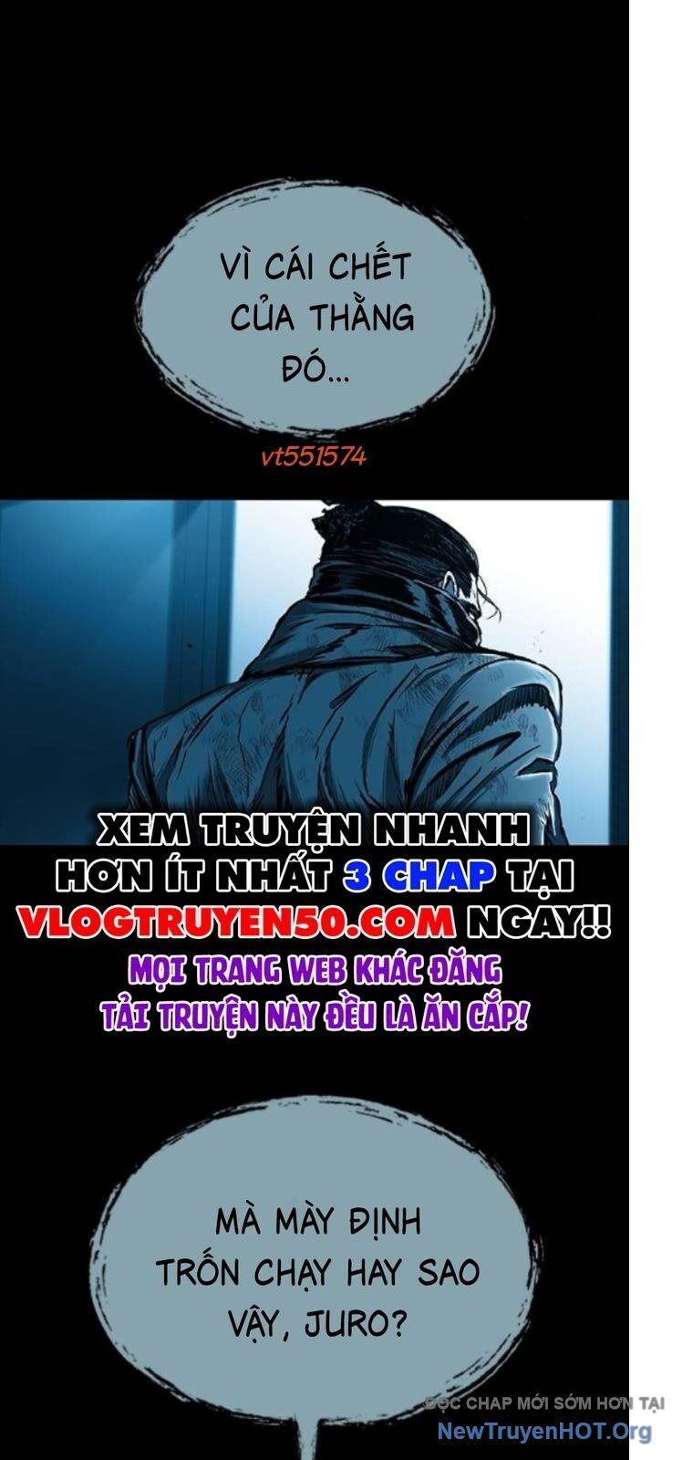 BáO Thù 2: VạN Nhân Chi ThượNg Chương 95 Ảnh 57