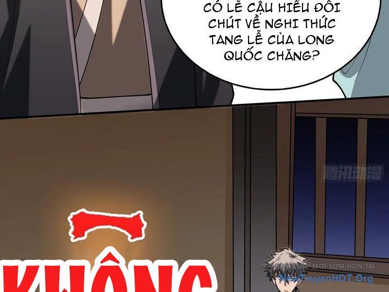 Người Chơi Đệ Nhất Chương 59 Ảnh 66