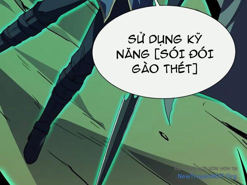 Dị Biến Giáng Lâm Nhân Gian: Triệu Hoán Chi Chủ! Chương 21 Ảnh 115