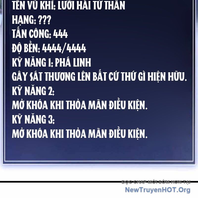 Vô Song Cùng Với Vũ Khí Ẩn Chương 61 Ảnh 34