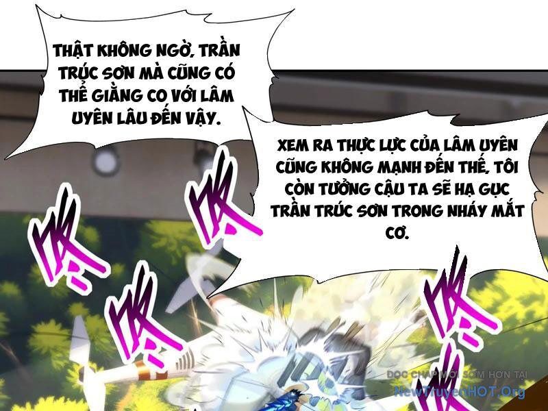 Trùng Sinh Thành Godzilla Chương 311 Ảnh 53