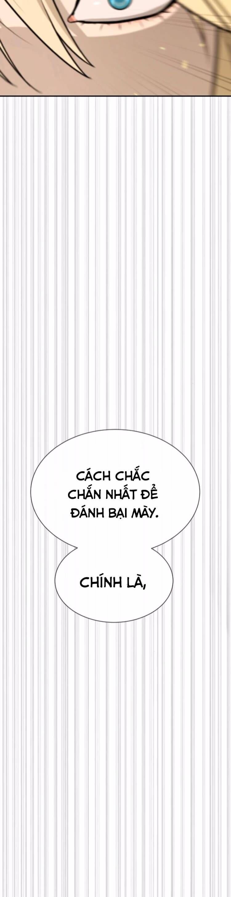 Sát Thủ Peter Chương 102 Ảnh 90