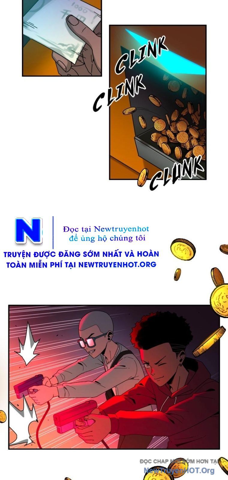 Mặt Trời Đen Chương 88 Ảnh 9