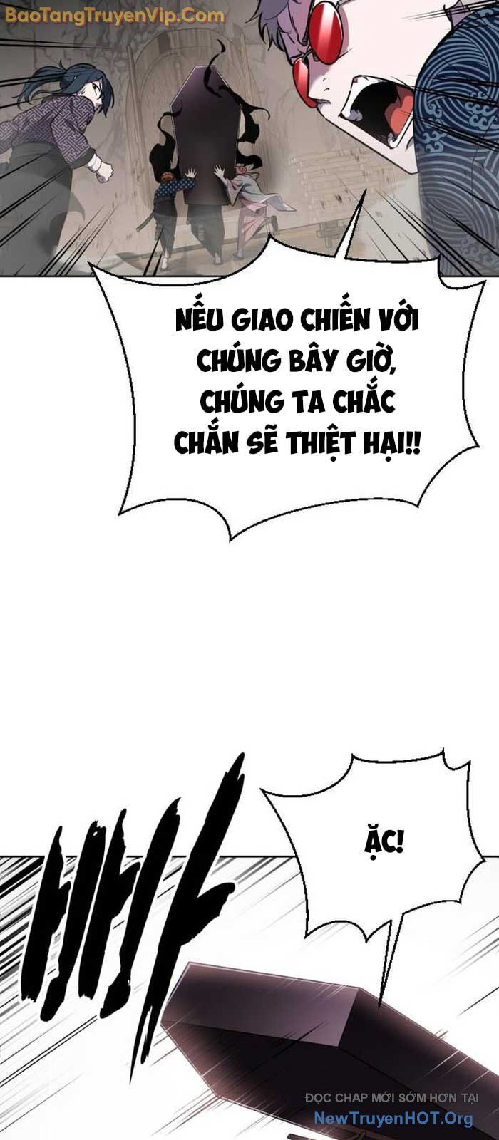 Cậu Bé Của Thần Chết Chương 286 Ảnh 48