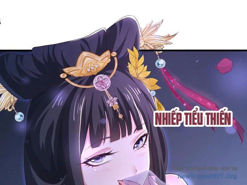 Trụ Vương Tái Sinh Không Muốn Làm Đại Phản Diện Chương 132 Ảnh 104