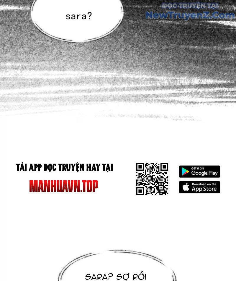 Tinh Linh Chi Hậu Chương 1 Ảnh 100