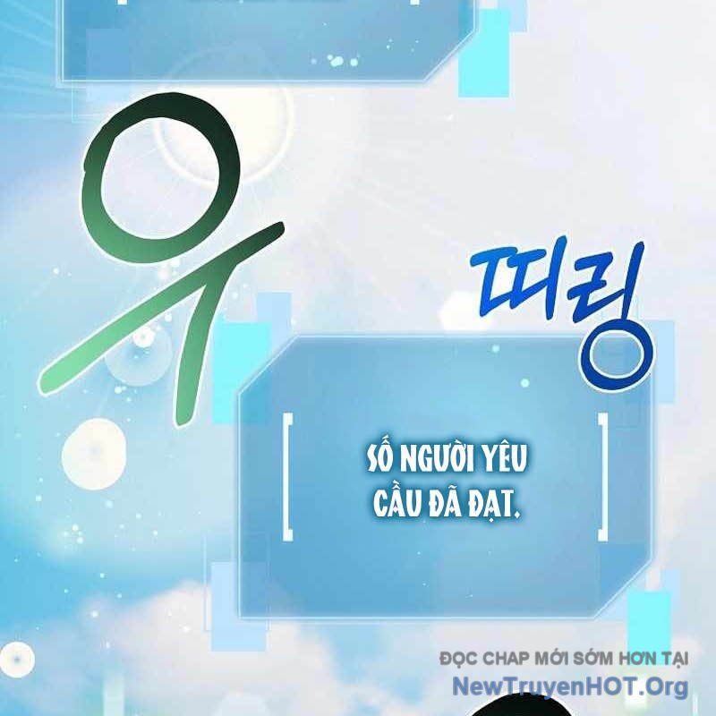 Người Mới Này Quá Mạnh Chương 132 Ảnh 18