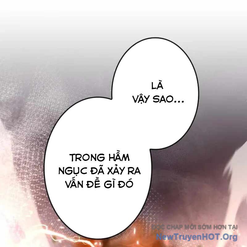 Chinh Phục Ngục Tối Bằng Sao Chép Dán! Chương 53 Ảnh 53