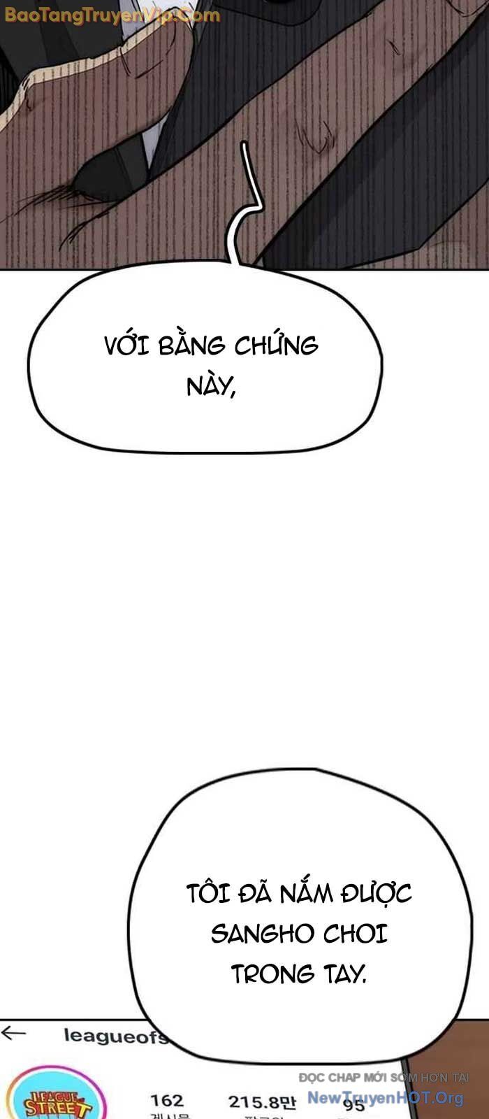 Thể Thao Cực Hạn Chương 558 Ảnh 101